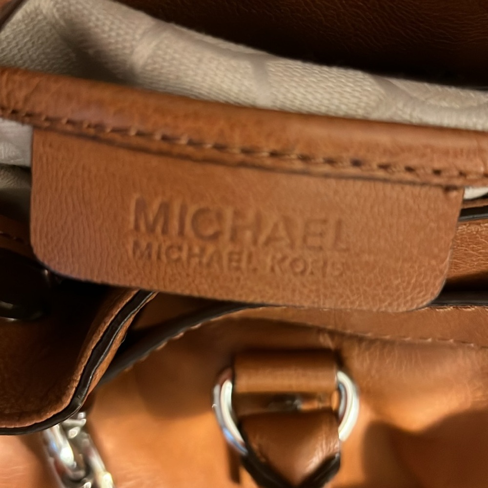 Michael kors - Picture 3 of 4